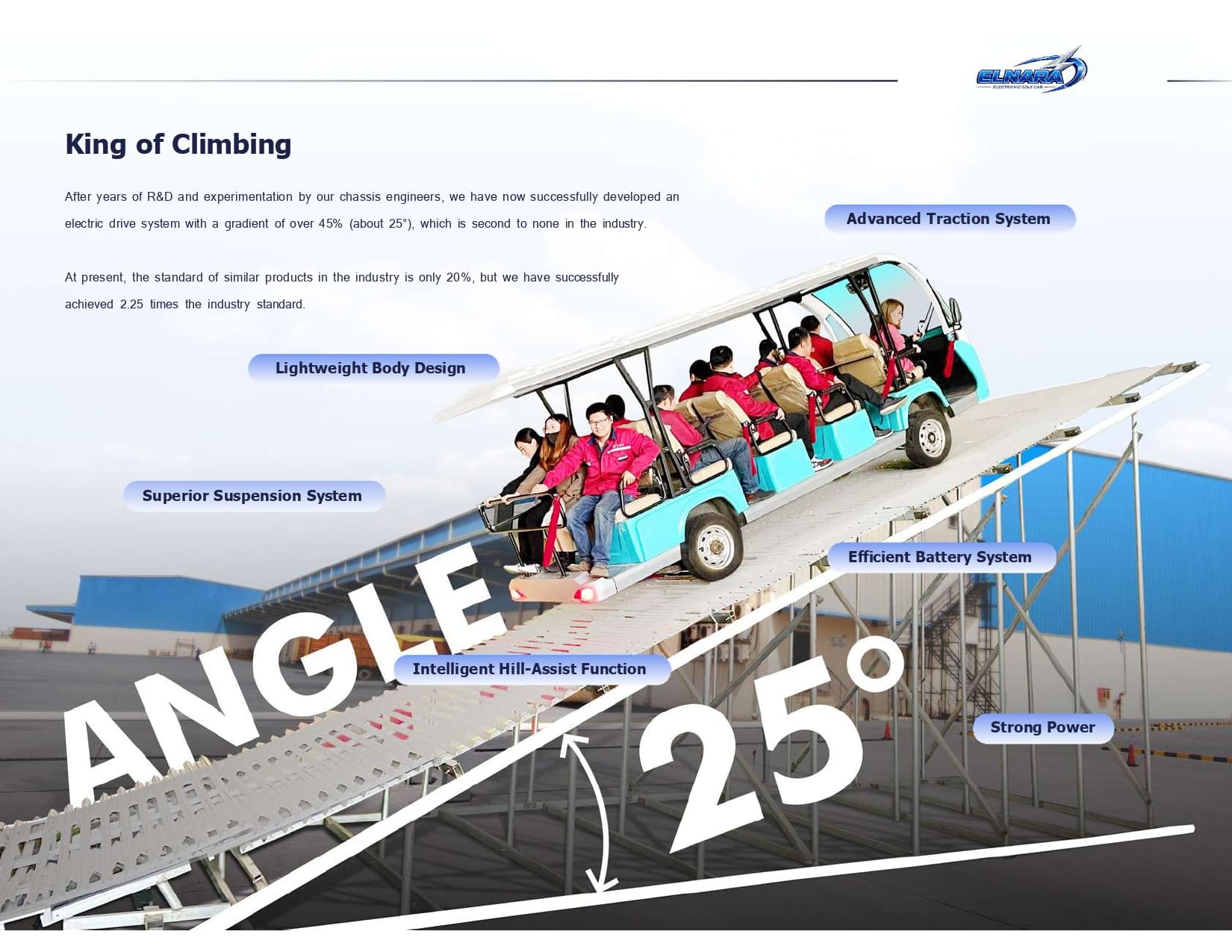 Precision Engineering